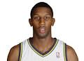 Demetris Nichols Stats, Bio - ESPN