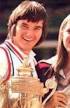 Jimmy Connors picture. CREDIT