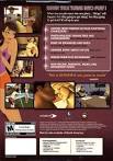 gamespace11box - GameRankings