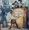 The Prior Art: In re Bilski
