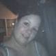 Katie Brady, from Whitehouse