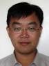 Yu-Kang Tu (pictured), Gunnell and Gilthorpe published "Simpson's Paradox, ... - 2008YuKangTuLeeds145H