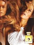 Versace Parfum. Printemps / Eté - pubEditaV13Ete08VersaceParfum