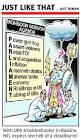 Anuraag Sanghi | Quick Take - As It Happens | Page 16