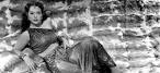 The Official Site of HEDY LAMARR