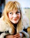 Style Icon: DREW BARRYMORE - drew-barrymore