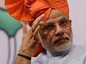 Opposition Misleading Farmers on Land Bill, Says PM Narendra Modi in 