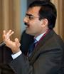 There's been a slight bit of movement in Umar Cheema's abduction and torture ... - umar_cheema2