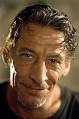 Jim Varney - Wikipedia, the free encyclopedia