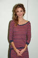 Amy Allen - Wikipedia, the free encyclopedia