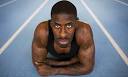 Dwain Chambers - images?q=tbn:ANd9GcRvTen_S_1MszNWQF6arwg9BIsn1PaSFW-NyhxbQvFKIpKbNJdFsd1NBv2C