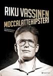 Kuten olette varmaan