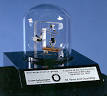 Transistor - Wikipedia, the free encyclopedia