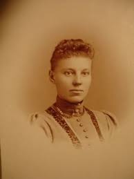 Elizabeth Hessel Poor (1866 - 1941) - Find A Grave Memorial - 48247408_126694076784