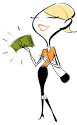 http://www.jillsconsignment.com/images/sell-consign-jill-consignment-pic.gif