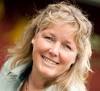 Petra Sippel Dürerstraße 5 59423 Unna Telefon 02303.254359 - petra_sippel_2011
