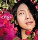 专辑：万芳--《ONE芳新歌+精选》