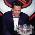 Toronto Maple Leafs A to Z: Doug Gilmour