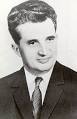 Nicolae Ceaușescu