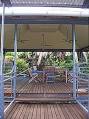 Deck (building) - Wikipedia, the free encyclopedia