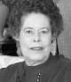 Carolyn Sonia Hartman Obituary: View Carolyn Hartman's Obituary by The ... - 2bacfa72-dea2-4a12-8fe2-751d7d6fe6e3_012544