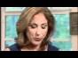 Healthy Meals with Dr. Janet Brill and Walden Farms, Healthy Meals with Dr.