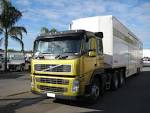 File:Volvo FM 6x4.jpg - Wikipedia, the free encyclopedia