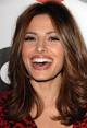 Sarah Shahi Image Sarah Shahi   IMDb Picture 0