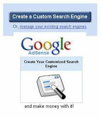 Adsense