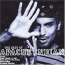 freecodesource.com - Apache-Indian-Best-of