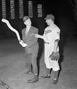 http://www.baseballforum.com/attachments/baseball-history-teams-yester-year/118d1151732194-brooklyn-dodgers-1943-spring-training-milton-berle-durocher