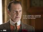Nucky Thompson - Boardwalk Empire Wallpaper (16656276) - Fanpop ...