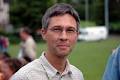 Family Altmann aus Coburg Creidlitz Heiko Staatz, Nicole Altmann, ... - images?q=tbn:ANd9GcRvXWUKgtfc4WFzerzsKeA9WscyB8CX5QiFoDyBDMAbSIpdvOxGO4j6UW8