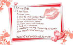 Valentines Day Funny Quotes, Cards, Stories, Poems, Pictures.