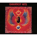 Journey Journey Greatest Hits Album Cover, Journey Journey ...