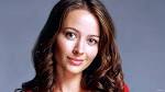 Amy Acker: The Nerd