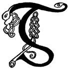 http://www.mainlesson.com/books/colum/king/T.gif