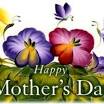 Happy Mothers Day Pictures, Images and Photos | Photobucket