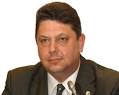 Михаил Акулов