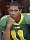 Image: Russell Wilson