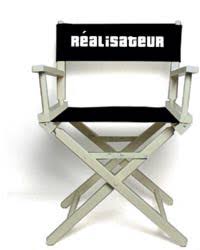 external image images?q=tbn:ANd9GcRvYRKvIvME-v3dGCvH7eMFYl7zn12Ds0JaLVgk91taLwudbDBZ