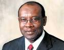 Hugine settles lawsuit with S.C. State University