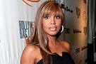 Toni Braxton Reveals She Has Lupus, Gets Lady Gagas Support ...