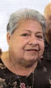 Mary Baltazar Obituary: View Obituary for Mary Baltazar by ... - 9510ded4-9be4-4b62-aba8-08087c88dba4