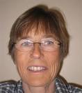 Ragnhild Beate Gunderson