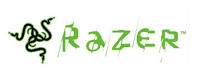[image loading]