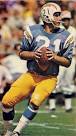 LA Chargers SD Chargers