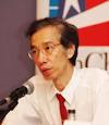 Tze-wai Wong