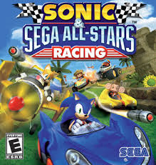 SEGA ALL STAR RACING Images?q=tbn:ANd9GcRvZHQwFKIoR0g1WItKuZtpgq5sonZVWy6JDBOQmGIiSqHjhNVM