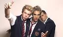 What happens when boy bands grow up  Music The Observer